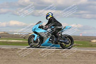 media/Feb-10-2024-TrackDaz (Sat) [[d83b097a69]]/B Group/1220pm (Wheelie Bump)/